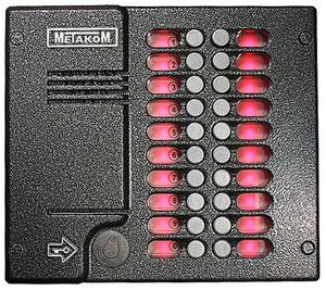 000000197