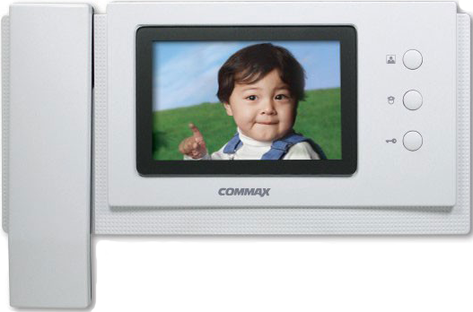 monitor1