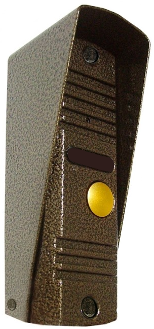panel